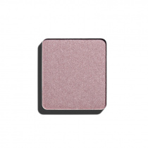 Тени для век Перламутровые INGLOT FREEDOM SYSTEM EYE SHADOW PEARL NF 399 Тени для век Перламутровые INGLOT FREEDOM SYSTEM EYE SHADOW PEARL NF 399
