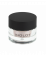 Пудра для глаз и тела EYE & BODY POWDER PIGMENT 39
