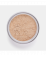Рассыпчатая пудра PERFECT FINISH LOOSE POWDER 14 Рассыпчатая пудра PERFECT FINISH LOOSE POWDER 14