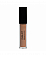Кремовый бронзер INGLOT CREAM BRONZER 88