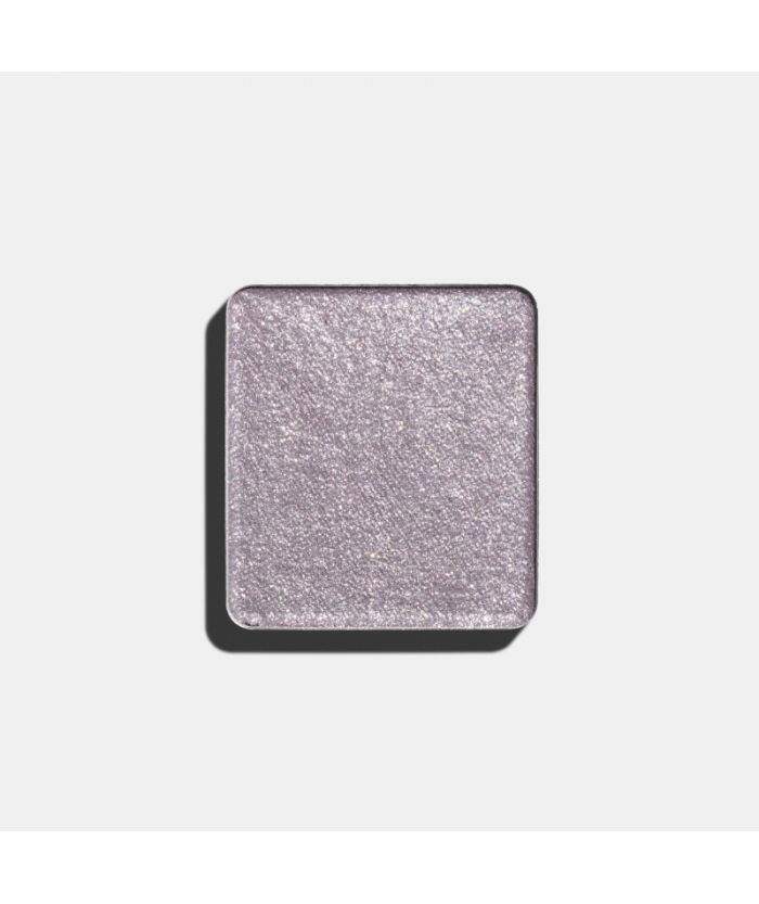 Тени для век Кремовый пигмент FREEDOM SYSTEM CREAMY PIGMENT EYE SHADOW REUNION 707