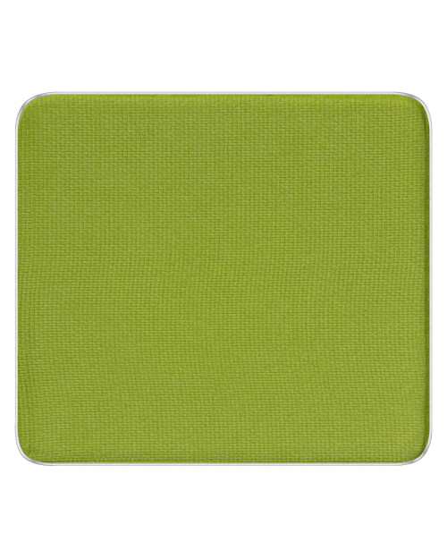 Тени для век Матовые системы FREEDOM SYSTEM EYE SHADOW NF 257