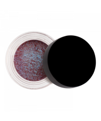 Блестки для тела BODY SPARKLES 71