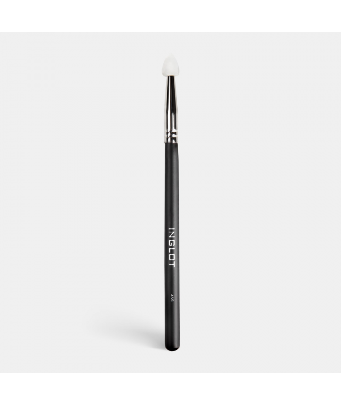 Аппликатор для блесток GLITTER APPLICATOR 45S