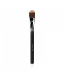 Кисть для макияжа MAKEUP BRUSH 21T Кисть для макияжа MAKEUP BRUSH 21T