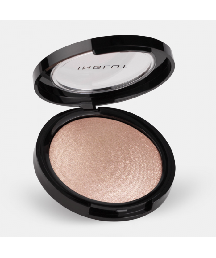 Хайлайтер для лица, глаз и тела INGLOT SOFT SPARKLER FACE EYES BODY HIGHLIGHTER 54