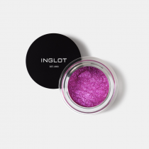 Пудра для глаз и тела EYE & BODY POWDER PIGMENT 404