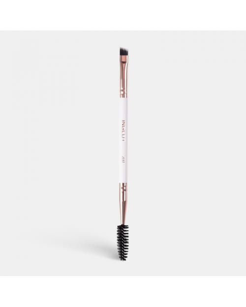 Кисть для бровей PLAYINN MAKEUP BRUSH 200 