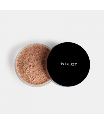 Матирующая рассыпчатая пудра MATTIFYING LOOSE POWDER 3S (2,5 g) 33