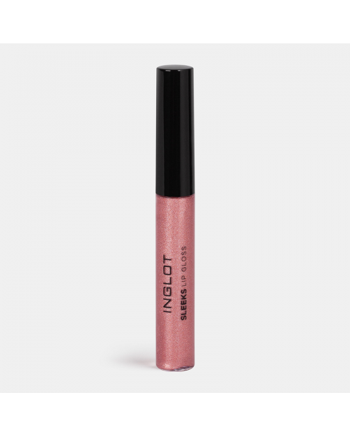 Блеск для губ Глянец SLEEKS LIP GLOSS/GLOSS 62