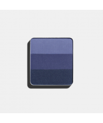 Тени для век Радуга системы FREEDOM SYSTEM RAINBOW MATTE NF 110