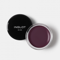 Гелевая подводка для глаз AMC EYELINER GEL 75