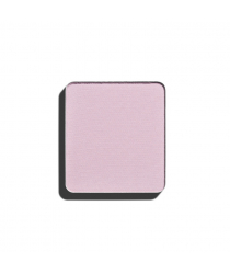 Тени для век Матовые системы FREEDOM SYSTEM EYE SHADOW MATTE NF 344