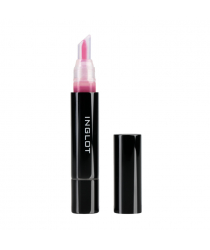 Блеск для губ (масло) HIGH GLOSS LIP OIL 02, 4мл