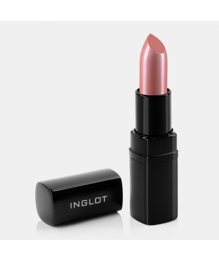 Помада для губ тон 225 Inglot LIPSTICK 