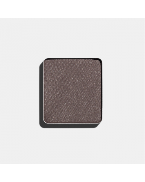 Тени для век Двойное сияние INGLOT FREEDOM SYSTEM EYE SHADOW DOUBLE SPARKLE NF 459