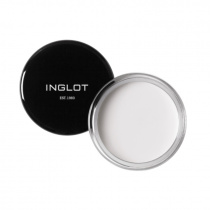 Гелевая подводка для глаз АМС Матовая AMC EYELINER GEL 76 Гелевая подводка для глаз АМС Матовая AMC EYELINER GEL 76