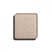 Тени для век AMC Сияние системы FREEDOM SYSTEM AMC EYE SHADOW SHINE SQUARE 154