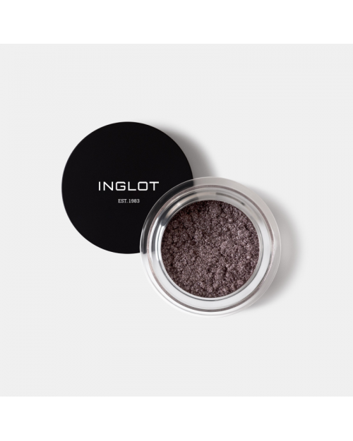 Тени для век Чистый пигмент AMC PURE PIGMENT EYE SHADOW 80