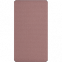 Корректирующая пудра HD системы Freedom FREEDOM SYSTEM HD SCULPTING POWDER 504