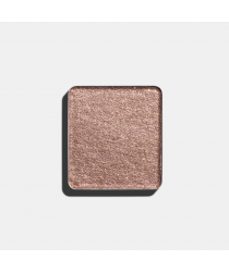 Тени для век Кремовый пигмент FREEDOM SYSTEM CREAMY PIGMENT EYE SHADOW CRUSH ON YOU 712