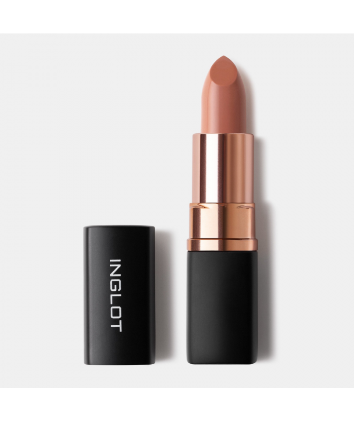 Помада для губ  KISS CATCHER LIPSTICK 901