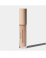 Корректирующее средство для кожи век PEPTIDE LIFTING EYE CONCEALER 203 Корректирующее средство для кожи век PEPTIDE LIFTING EYE CONCEALER 203