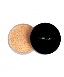 Матирующая рассыпчатая пудра MATTIFYING LOOSE POWDER 3S (2,5 g) 32