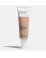 Тональная основа PLAYINN YSM SMOOTHING FACE FOUNDATION 43
