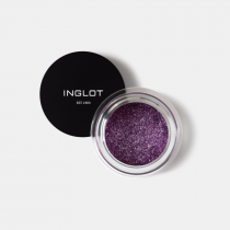 Пудра для глаз и тела EYE & BODY POWDER PIGMENT 406