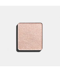 Тени для век Кремовый пигмент FREEDOM SYSTEM CREAMY PIGMENT EYE SHADOW CHEERS 705