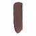 Гелевая подводка для глаз AMC EYELINER GEL 89