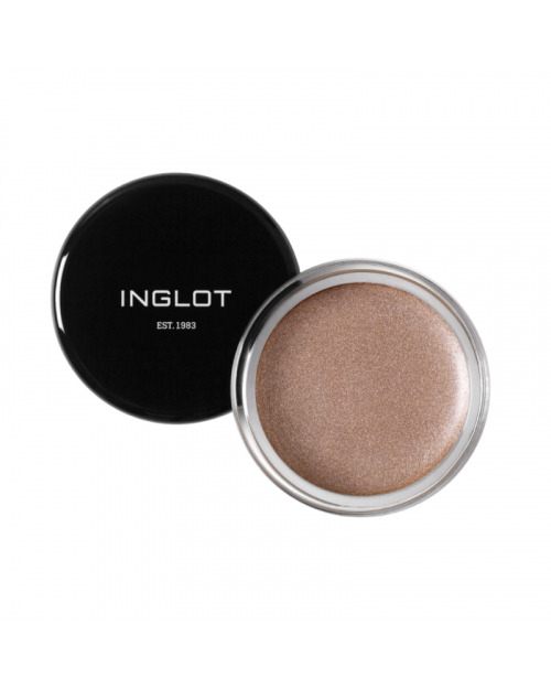 Гелевая подводка для глаз АМС Матовая AMC EYELINER GEL 94