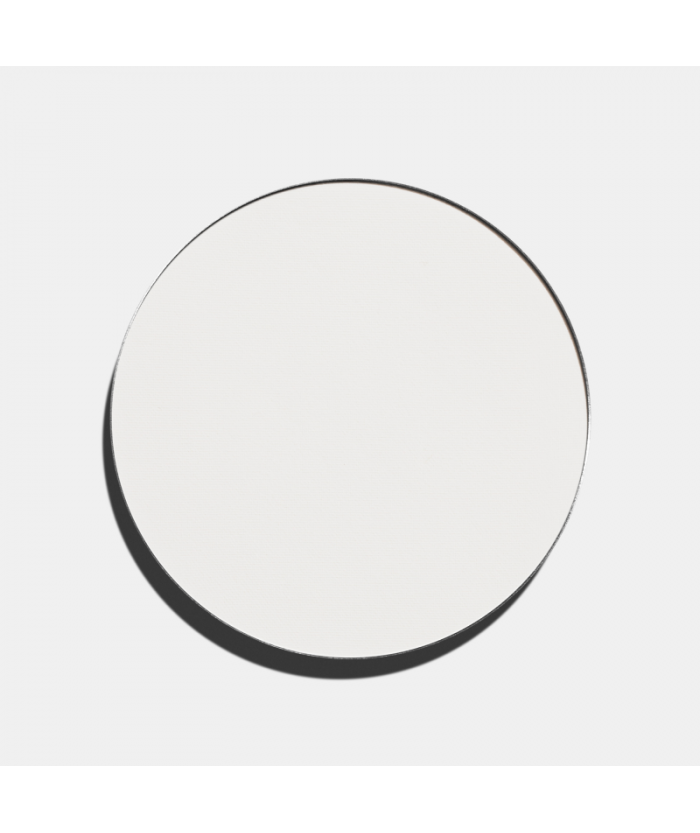 Матирующая компактная пудра FREEDOM SYSTEM MATTIFYING PRESSED POWDER STAGE SPORT STUDIO NF 301