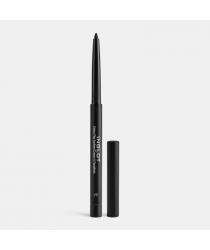 Карандаш для глаз COLOUR PLAY EYELINER, тон 217
