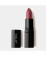 Помада для губ LIPSATIN 305 Помада для губ LIPSATIN 305