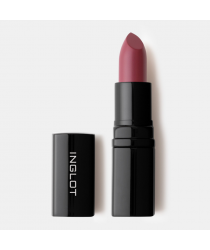 Помада для губ LIPSATIN 305