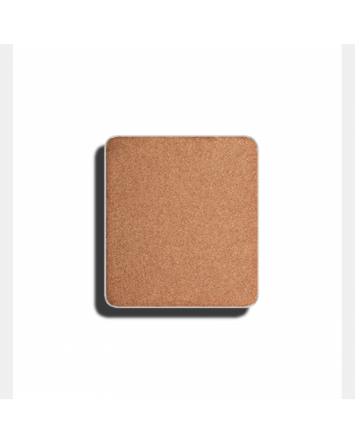 Тени для век AMC Сияние системы FREEDOM SYSTEM AMC EYE SHADOW SHINE SQUARE 25