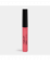 Блеск для губ Кремовый глянец тон 90 Inglot SLEEKS CREAM LIP GLOSS