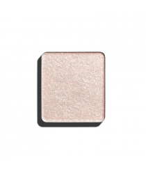 Тени для век Кремовый пигмент FREEDOM SYSTEM CREAMY PIGMENT EYE SHADOW JUST CHILLIN' 701 Тени для век Кремовый пигмент FREEDOM SYSTEM CREAMY PIGMENT EYE SHADOW JUST CHILLIN' 701