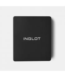 Палитра Freedom 1 Тени для век с зеркалом FREEDOM SYSTEM PALETTE [1] SQUARE/MIRROR материал: пластик