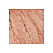 Пудра для тела BODY PIGMENT POWDER PEARL 180