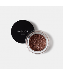 Тени для век Чистый пигмент AMC PURE PIGMENT EYESHADOW 119 N