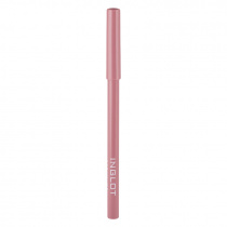 Контурный карандаш для губ Мягкость и точность линий SOFT PRECISION LIPLINER 67 Контурный карандаш для губ Мягкость и точность линий SOFT PRECISION LIPLINER 67