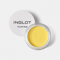 Гелевая подводка PLAYINN YELLOW FLOW, 50, 2г