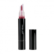 Блеск для губ (масло) HIGH GLOSS LIP OIL 05 Блеск для губ (масло) HIGH GLOSS LIP OIL 05