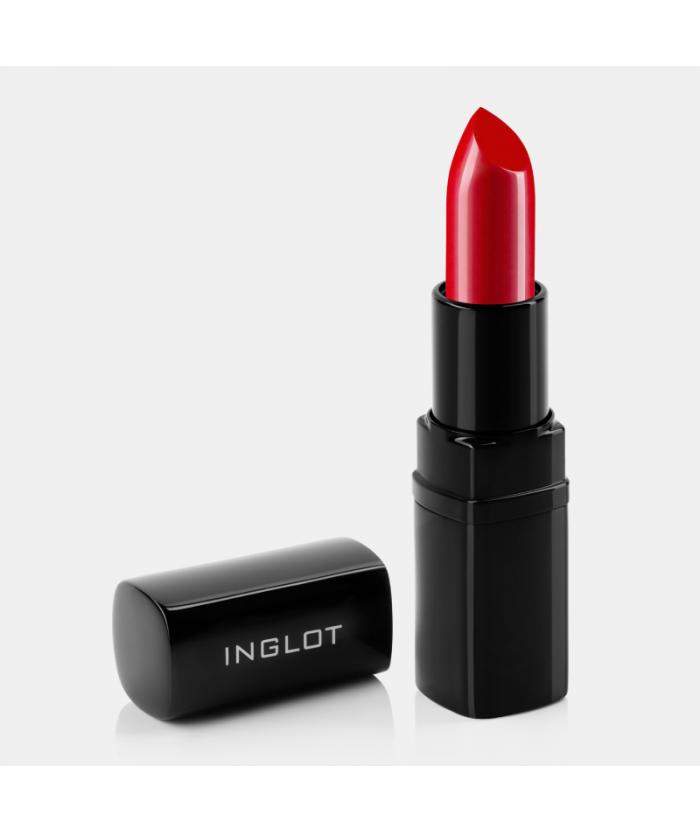 Помада для губ тон 176 Inglot LIPSTICK 