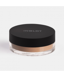 Рассыпчатая пудра PERFECT FINISH LOOSE POWDER 05, 4г