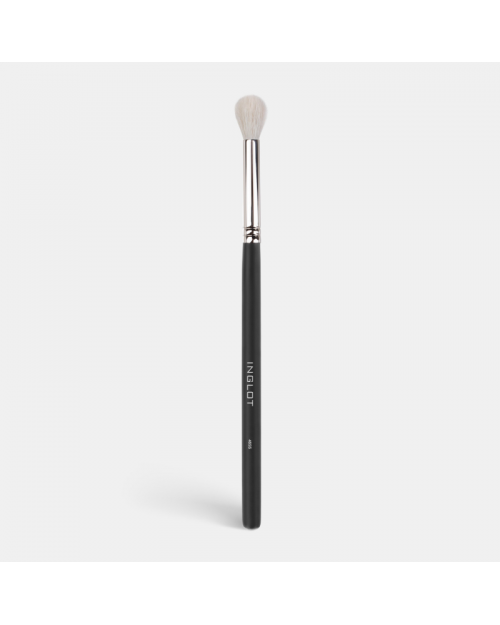 Кисть для макияжа MAKEUP BRUSH 46SS