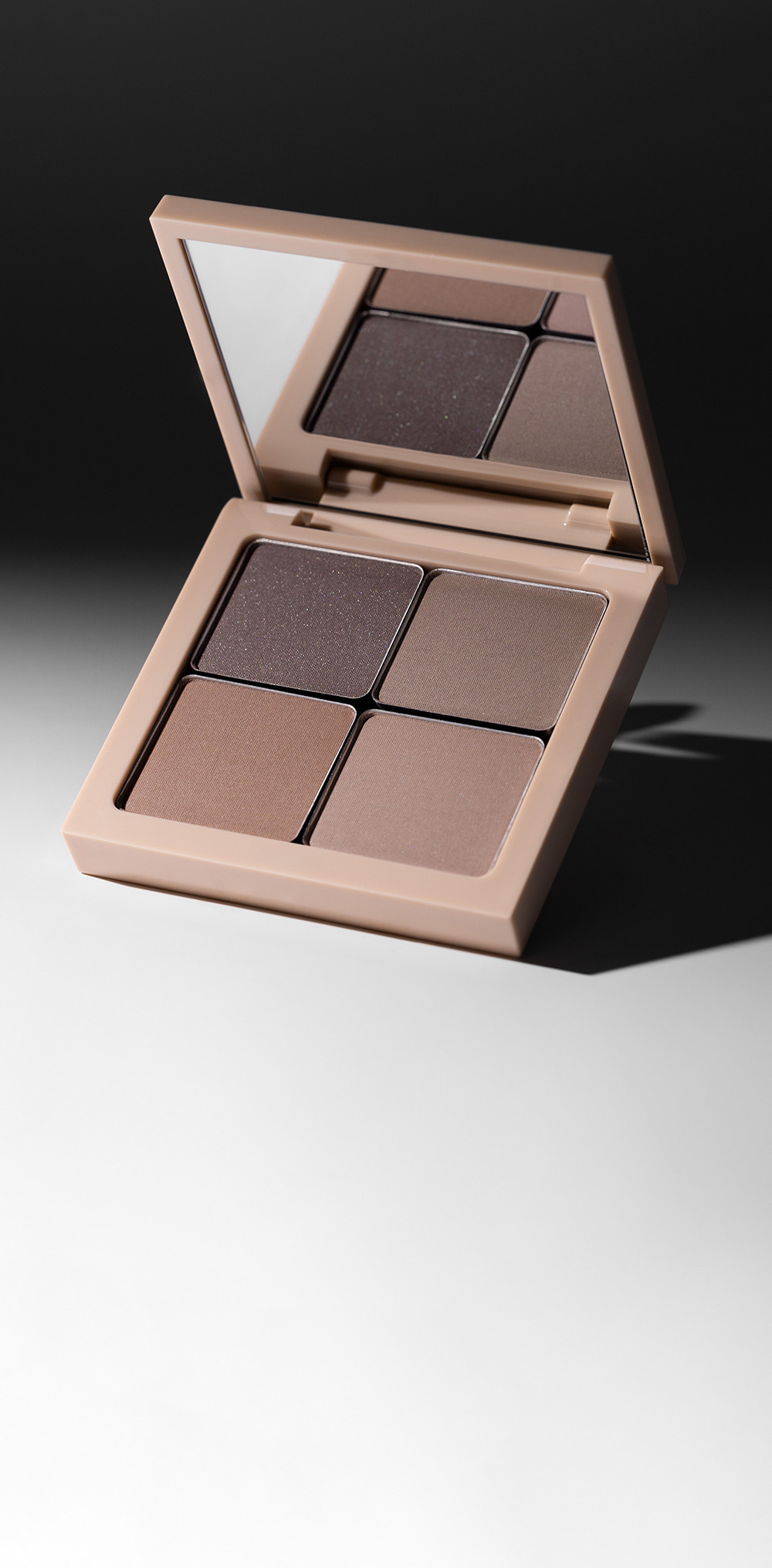 Inglot Тени для век page banner 1